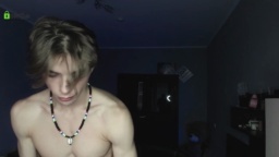 Samgorgeous  04-10-2020